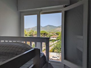 Piso en venta en Curva - Heliópolis en Benicasim/Benicàssim