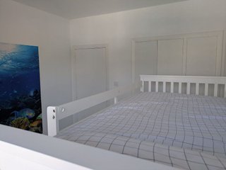 Piso en venta en Curva - Heliópolis en Benicasim/Benicàssim