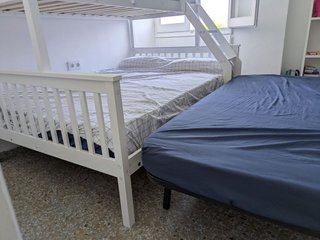Piso en venta en Curva - Heliópolis en Benicasim/Benicàssim