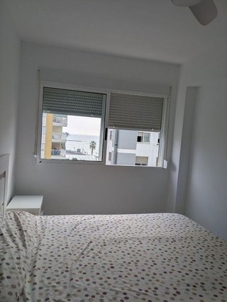 Piso en venta en Curva - Heliópolis en Benicasim/Benicàssim