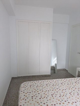 Piso en venta en Curva - Heliópolis en Benicasim/Benicàssim