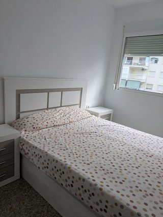 Piso en venta en Curva - Heliópolis en Benicasim/Benicàssim