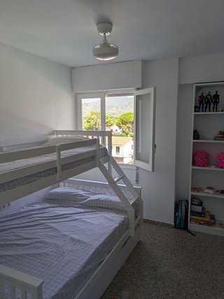 Piso en venta en Curva - Heliópolis en Benicasim/Benicàssim