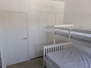 Piso en venta en Curva - Heliópolis en Benicasim/Benicàssim