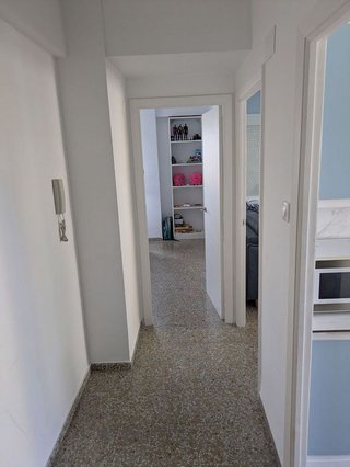 Piso en venta en Curva - Heliópolis en Benicasim/Benicàssim