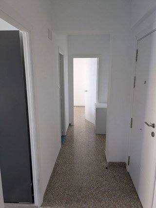 Piso en venta en Curva - Heliópolis en Benicasim/Benicàssim