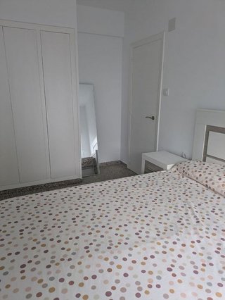 Piso en venta en Curva - Heliópolis en Benicasim/Benicàssim