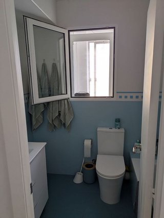 Piso en venta en Curva - Heliópolis en Benicasim/Benicàssim