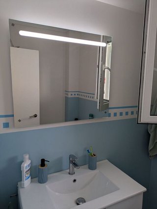 Piso en venta en Curva - Heliópolis en Benicasim/Benicàssim