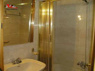 Piso en venta en Villacerrada - Centro en Albacete