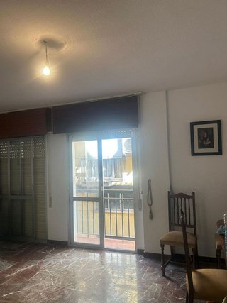 Piso en venta en San Ildefonso - Catedral en Jaén