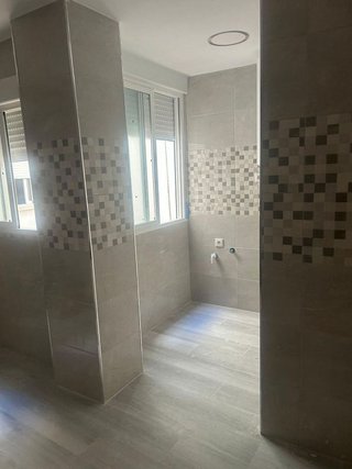 Piso en venta en San Ildefonso - Catedral en Jaén