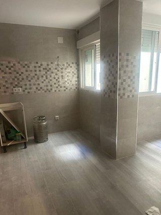 Piso en venta en San Ildefonso - Catedral en Jaén