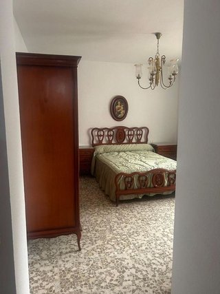 Piso en venta en San Ildefonso - Catedral en Jaén