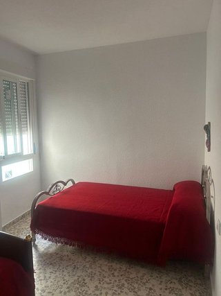 Piso en venta en San Ildefonso - Catedral en Jaén
