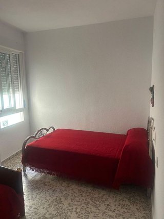 Piso en venta en San Ildefonso - Catedral en Jaén