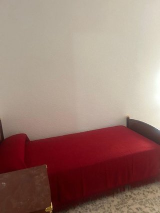 Piso en venta en San Ildefonso - Catedral en Jaén