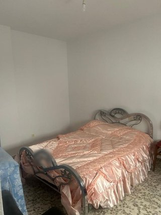 Piso en venta en San Ildefonso - Catedral en Jaén