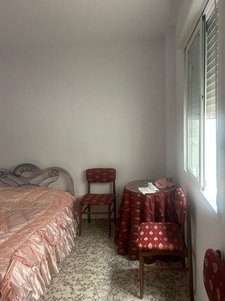 Piso en venta en San Ildefonso - Catedral en Jaén
