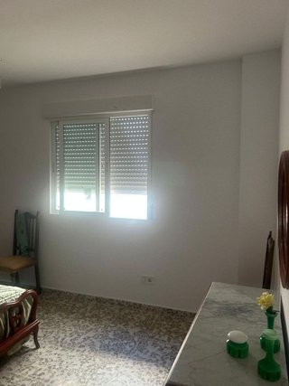 Piso en venta en San Ildefonso - Catedral en Jaén