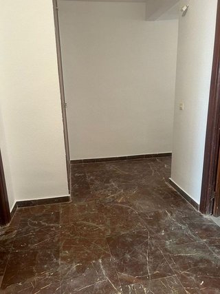 Piso en venta en San Ildefonso - Catedral en Jaén