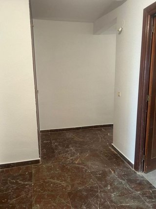 Piso en venta en San Ildefonso - Catedral en Jaén