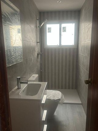 Piso en venta en San Ildefonso - Catedral en Jaén