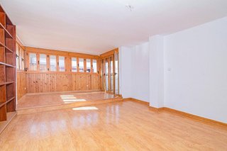 Piso en venta en Camino de Ronda - Rosaleda en Granada