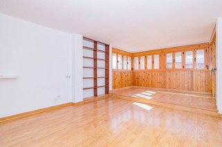 Piso en venta en Camino de Ronda - Rosaleda en Granada