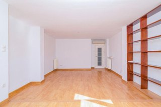 Piso en venta en Camino de Ronda - Rosaleda en Granada