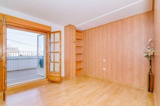 Piso en venta en Camino de Ronda - Rosaleda en Granada