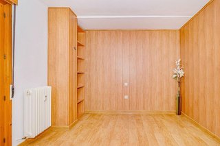 Piso en venta en Camino de Ronda - Rosaleda en Granada
