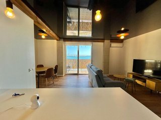 Piso en venta en  El Acequión - Los Naúfragos en Torrevieja