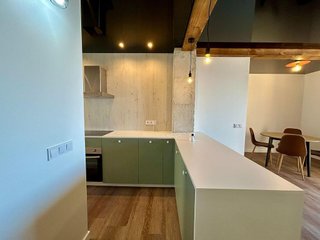 Piso en venta en  El Acequión - Los Naúfragos en Torrevieja