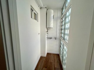 Piso en venta en  El Acequión - Los Naúfragos en Torrevieja