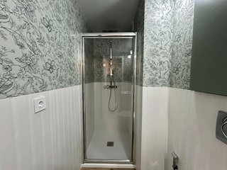 Piso en venta en  El Acequión - Los Naúfragos en Torrevieja