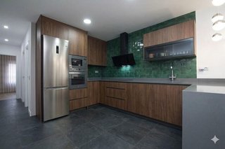 Piso en venta en El Pla de Sant Josep - L'Asil en Elche