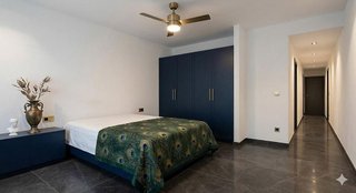 Piso en venta en El Pla de Sant Josep - L'Asil en Elche