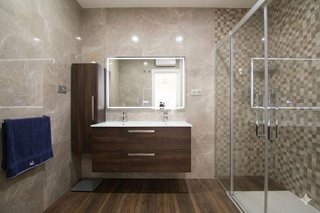 Piso en venta en El Pla de Sant Josep - L'Asil en Elche