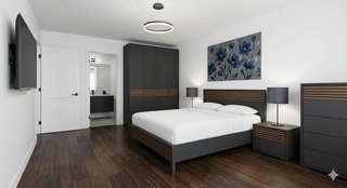 Piso en venta en El Pla de Sant Josep - L'Asil en Elche