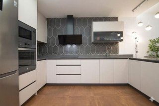 Piso en venta en El Pla de Sant Josep - L'Asil en Elche