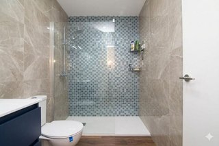 Piso en venta en El Pla de Sant Josep - L'Asil en Elche