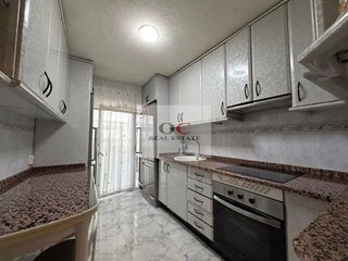 Piso en venta en Centro en Murcia