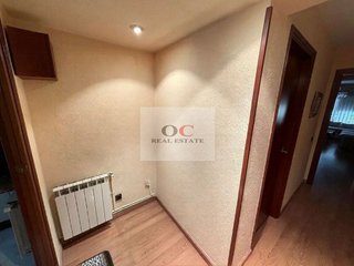 Piso en venta en Centro en Murcia