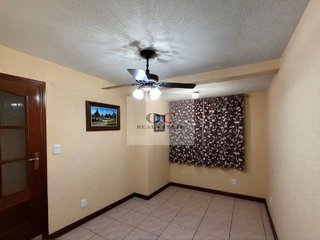 Piso en venta en Centro en Murcia