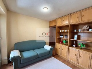 Piso en venta en Centro en Murcia
