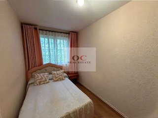 Piso en venta en Centro en Murcia