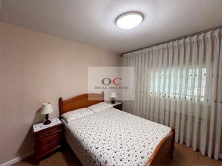 Piso en venta en Centro en Murcia