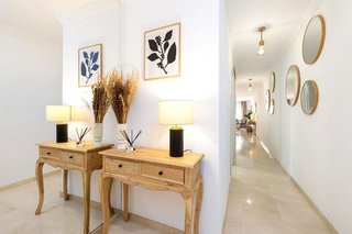 Piso en venta en Centro Ciudad en Fuengirola