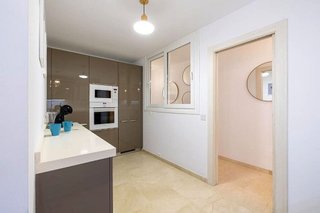 Piso en venta en Centro Ciudad en Fuengirola